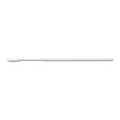 PurFlock Ultra® Swab